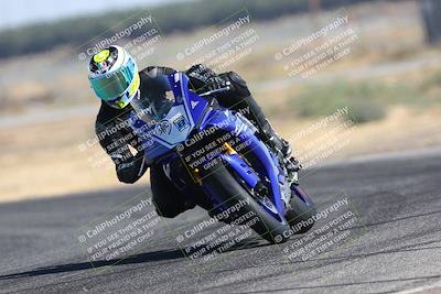 media/Aug-03-2024-TrackDaz (Sat) [[30bed884ff]]/B Group/920am (Sweeper)/